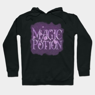 Magic Potion Hoodie
